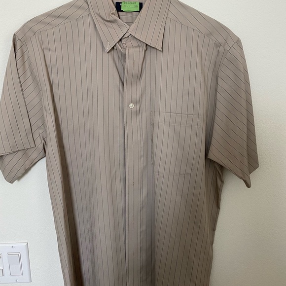 Shirts for men - Picture 7 of 8
